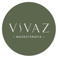 Vivaz Massoterapias